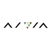 Aidia Technovations