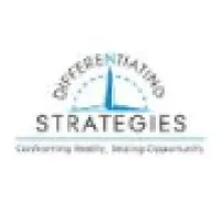 Differentiating Strategies, LLC Differentiating Strategies, LLC