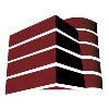 Span Construction & Engineering, Inc. Span Construction & Engineering, Inc.