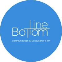 Bottomline Marketing & Comms Bottomline Marketing & Comms