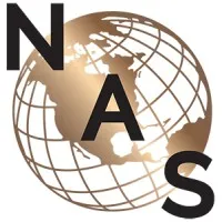 Nationwide Automotive Services Nationwide Automotive Services
