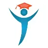 Qogent® Learning Solutions Qogent® Learning Solutions