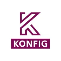 Konfig Digital Indonesia Konfig Digital Indonesia