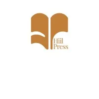 Hiil Press