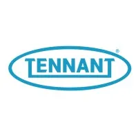 Tennant México Tennant México
