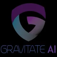 Gravitate AI