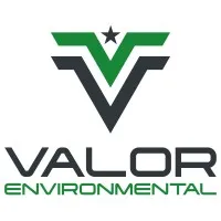 Valor Environmental Valor Environmental