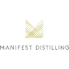 Manifest Distilling Manifest Distilling