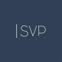 Selepey, Volkovetsky & Partners email format