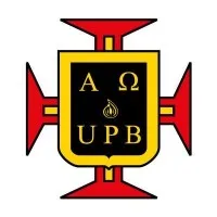 Universidad Pontificia Bolivariana - Colombia email format