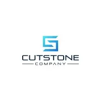 Cutstone Company