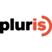 Pluris