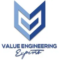 VE Experts - Value Engineering Consultancy and Certified Education VE Experts - Value Engineering Consultancy and Certified Education