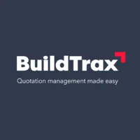 BuildTrax