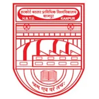 DOMS, HBTU Kanpur