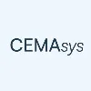 CEMAsys.com CEMAsys.com