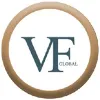 VentureForce Global VentureForce Global