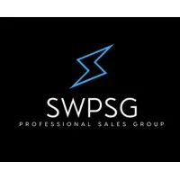 Southwestern Professional Sales Group - Las Vegas