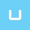 uInterview, Inc. uInterview, Inc.