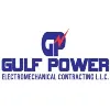 Gulf Power Electromechanical Contracting LLC Gulf Power Electromechanical Contracting LLC