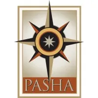 The Pasha Group The Pasha Group