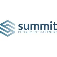 Summit Retirement Partners