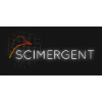 Scimergent