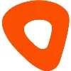 OutreachValley - Premium Guest Posting Services, Guest Posting Sites for Backlinks and Traffic OutreachValley - Premium Guest Posting Services, Guest Posting Sites for Backlinks and Traffic