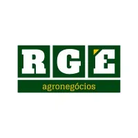 RGE Agronegócios RGE Agronegócios