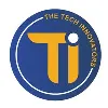 The Tech Innovators