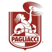 Pagliacci Pizza