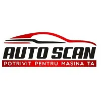 Autoscan