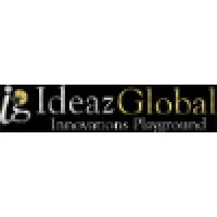 Ideaz Global