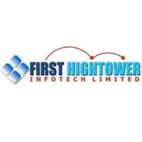 First HighTower InfoTech Limited