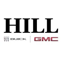 Hill Buick GMC