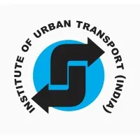 Institute of Urban Transport (India)