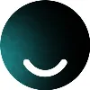 Nafsi Health Nafsi Health
