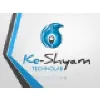 KeShyam Technolab KeShyam Technolab