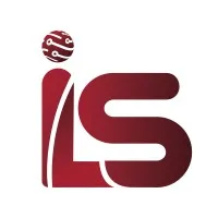 Innovative Leading Solutions Co.