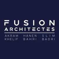 FUSION ARCHITECTES