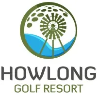 Howlong Golf Resort Howlong Golf Resort