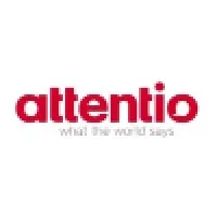 Attentio email format
