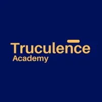 TRUCULENCE ACADEMY