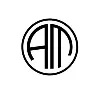 AdLift Media