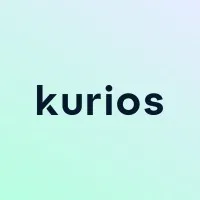 KURIOS