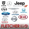Fletcher Auto Group