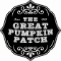 The Great Pumpkin Patch The Great Pumpkin Patch