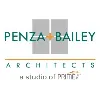 Penza Bailey Architects Penza Bailey Architects