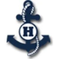 Hibbing High School
