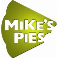 Mike's Pies, Inc.